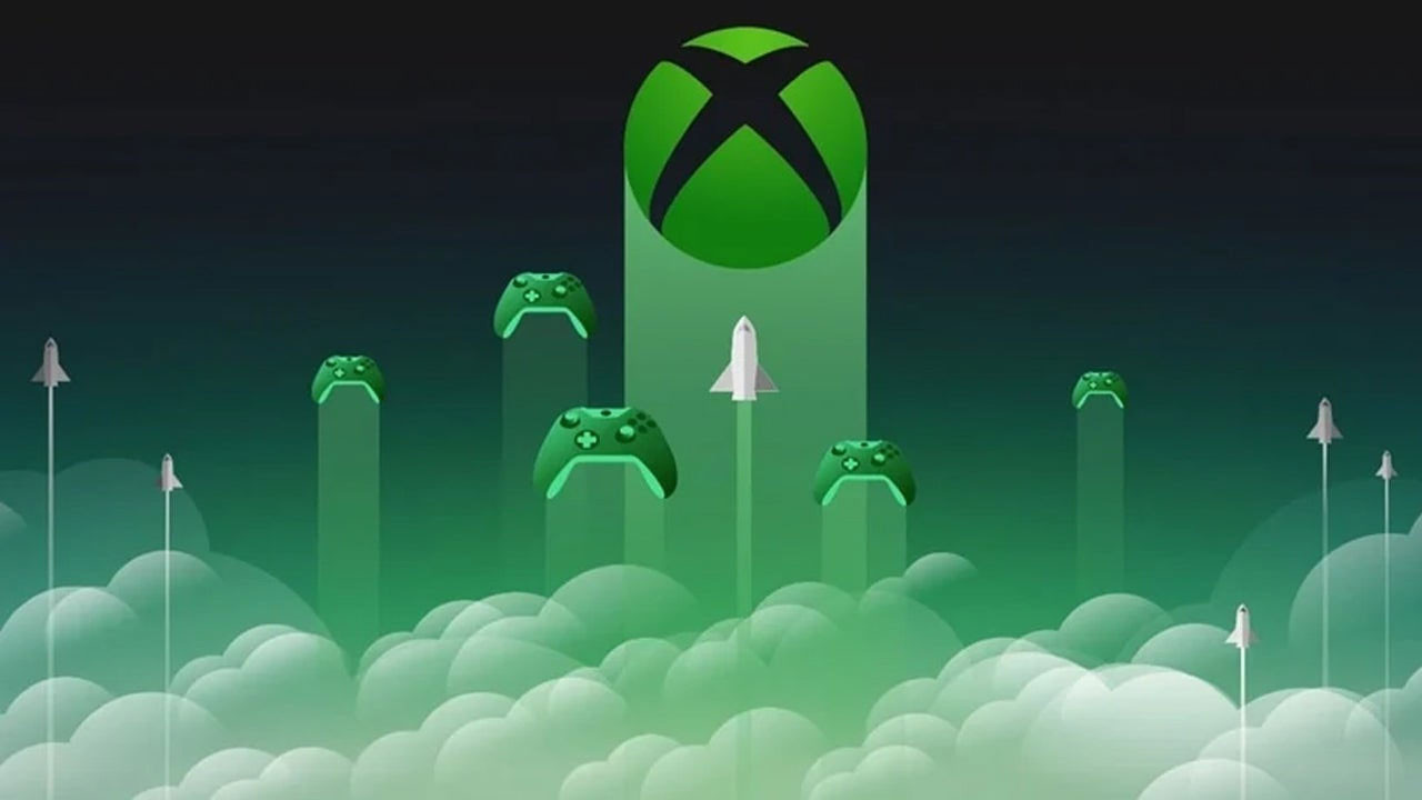 Xbox Cloud Gaming için yeni dönem: OynadıÄın kadar öde