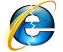 1331566919_iecr.png