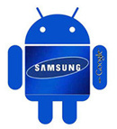 1390812352_androidsamsung.jpg