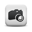 1341565797_cameraicon.png