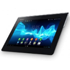 1345989044_pictures-of-accessories-for-sony-xperia-tablet-leak.jpg