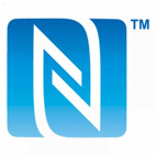 1357744744_nfc-logo-300x300.jpg