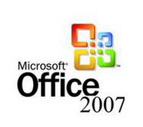 1341388683_microsoftoffice2007.jpg