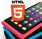 1330733112_nokia-brags-with-best-in-industry-html5-performance-on-the-n9-browser-downplays-flash-support.jpg 1330733112_nokia-brags-with-best-in-industry-html5-performance-on-the-n9-browser-downplays-flash-support.jpg