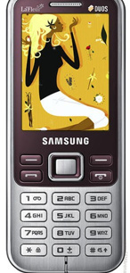 1328912138_gsmarena009.jpg