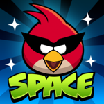 1332420814_spaceicon512x512.png