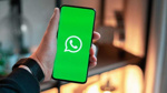 WhatsApp durumlar yenileniyor: Kimin göreceğine karar verin