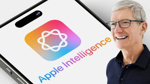 Intelligence’a dev güncelleme geliyor