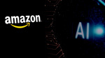 Amazon yapay zeka için 200 milyar dolar harcayacak