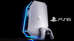 PlayStation 6 ve yeni el konsolu özellikleri sızdı