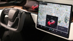 Tesla CarPlay ne zaman gelecek? Apple ve Tesla tarafından açıklama