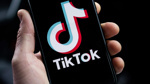 TikTok'un sonsuz kaydırma özelliği yasaklanıyor mu?