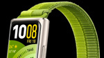 Huawei Band 11 Pro geliyor: İşte tasarımı