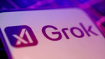 Grok skandalı büyüyor: X hakkında soruşturma başlatıldı