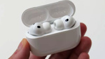 Kameralı AirPods Pro 3 geliyor