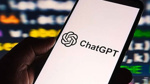 ChatGPT yeni özelliğini duyurdu: Lockdown Mode verilerimizi koruyacak