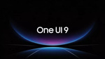 Samsung One UI 9.0'dan ilk görüntüler paylaşıldı