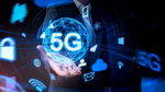 5G'ye geçiş 1 Nisan'da başlayacak! "Yeni teknoloji ile uzaktan ameliyatlar yapılabilecek"