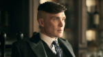 Peaky Blinders'ın devam dizisinden haber var