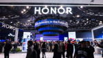HONOR, MWC 2026’ya damga vurdu! 70’ten fazla medya ödülü aldı