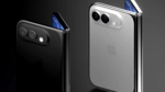 Katlanabilir iPhone Ultra'nın fiyatı ortaya çıktı