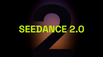 Bytedance geri adım atıyor: Seedance 2.0 dağıtımı durduruldu