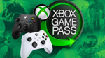 Xbox Game Pass’e 11 yeni oyun geliyor