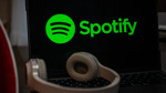 Spotify’dan ses kalitesini artıran yeni özellik