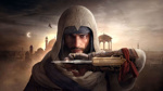 Assassin's Creed dizisinden beklenen haber geldi