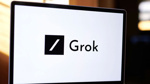 Elon Musk duyurdu: Grok Computer geliyor