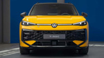 Yeni Volkswagen T-Roc Türkiye'de! İşte fiyatı