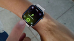 watchOS 26.4 yayınlandı: İşte gelen yenilikler