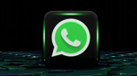 WhatsApp'a dev güncelleme geldi