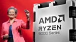 Geleceğe dönük performans: AMD, AM5 soketinin ömrünü yıllarca uzatıyor