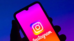 Instagram Plus ücretli abonelik sistemi geliyor