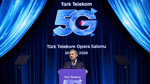 Türk Telekom, herkes İçin 5G dönemine güçlü başlangıç yaptı