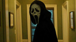 Korku severlere müjde: Scream 7 beklenenden erken dijitale geliyor!