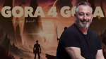GORA 4 oyuncu kadrosu netleşiyor