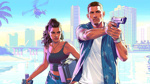 Grand Theft Auto 6'nın üretim maliyeti belli oldu