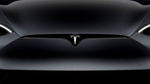 Tesla Model S ve Model X resmi olarak sonlandı