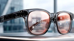 Nothing, akıllı gözlük pazarına kendi imzasıyla giriyor