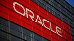 Yapay zeka yarışı kızışıyor! Oracle binlerce çalışanını işten çıkardı