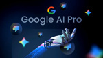 Google AI Pro paketinde depolama alanı 5 TB'a yükseldi