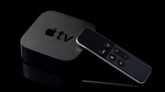 Yeni Apple TV güncellemesi Siri gecikmesine takıldı
