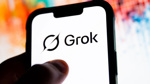 X, yeni nesil fotoğraf düzenleyicisini tanıttı: Grok ile görsel dönüşüm dönemi