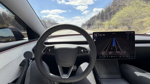 Tesla FSD v14.3 yayınlandı: Daha akıllı, daha güvenli ve daha akıcı!