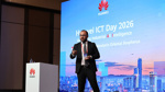 Huawei ICT Day 2026’da sektörlerin dijital dönüşüm gündemi ele alındı