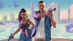 GTA 6'da PC oyuncularına müjde: Bekleyiş beklenenden kısa sürebilir!