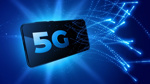 Türkiye’de kaç işi 5G kullanıyor?