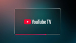 YouTube TV uygulamasındaki kritik hata düzeltiliyor